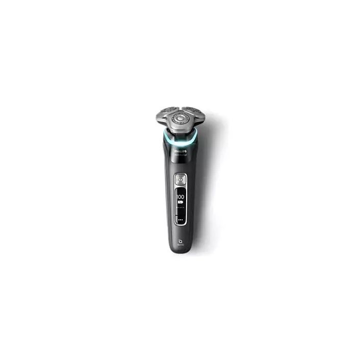 Philips XP9200/30 Shaver