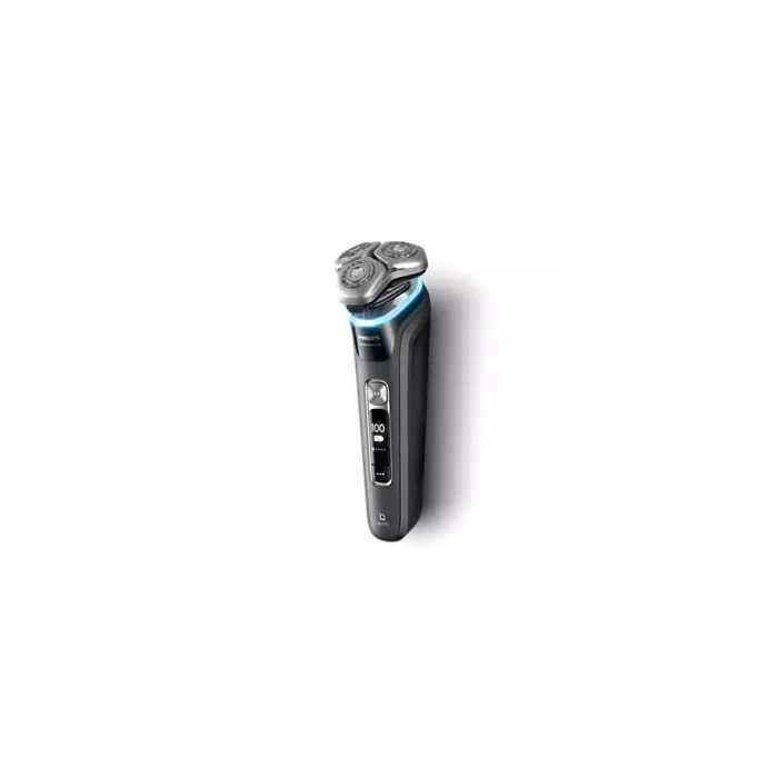 Philips XP9200/30 Shaver