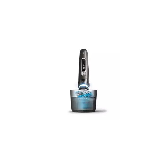 Philips XP9200/30 Shaver