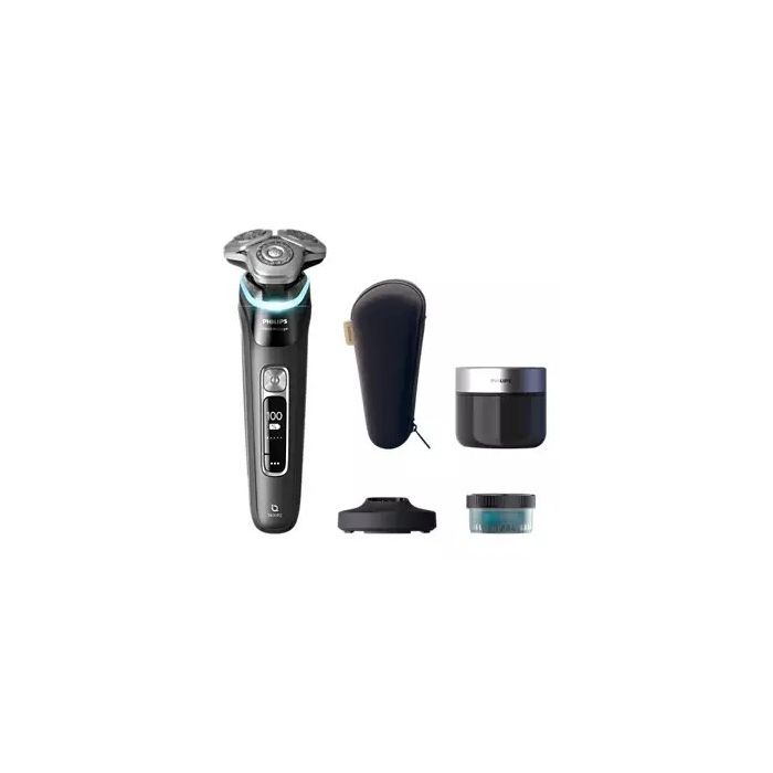 Philips XP9200/30 Shaver