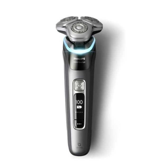 Philips XP9202/10 Shaver