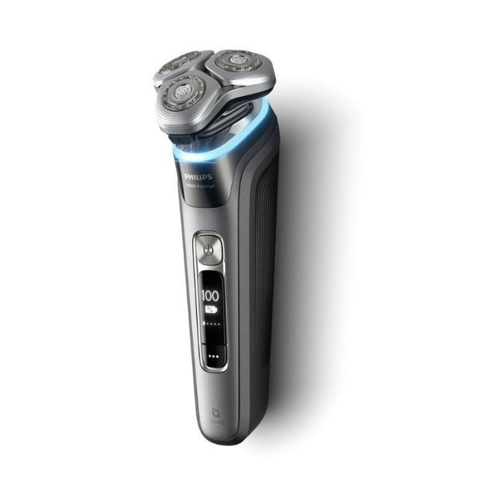 Philips XP9202/10 Shaver