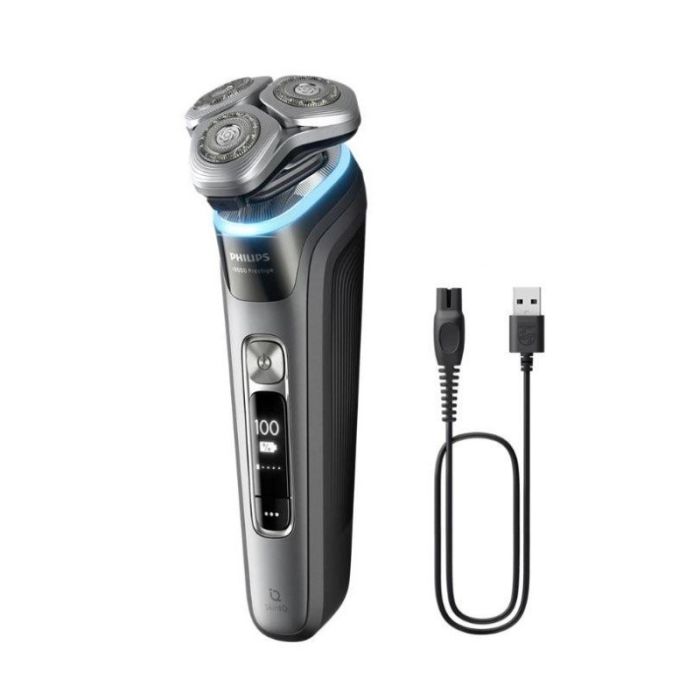 Philips XP9202/10 Shaver