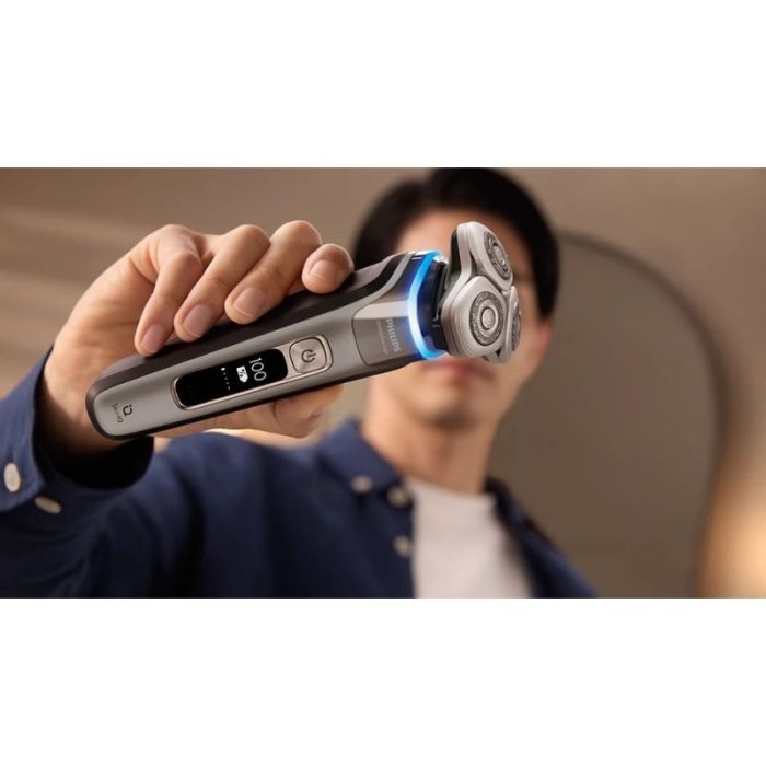Philips XP9202/10 Shaver