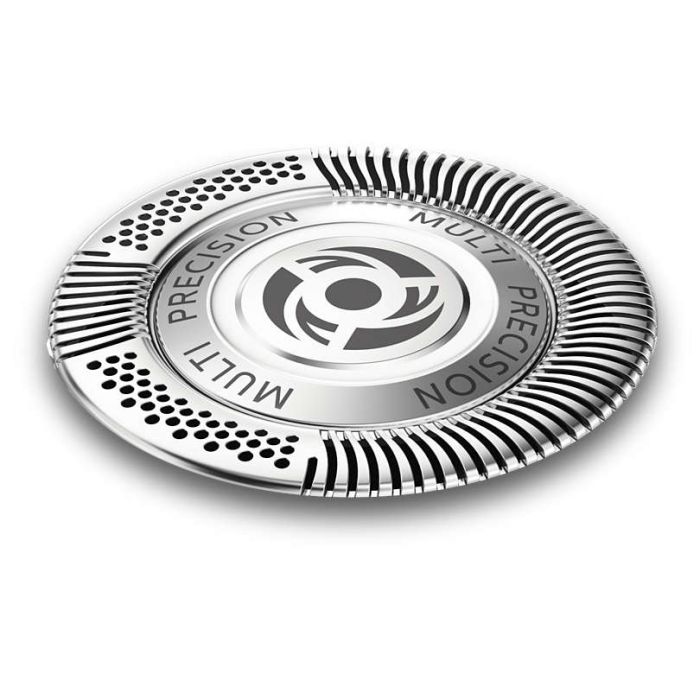 Philips SH50/50