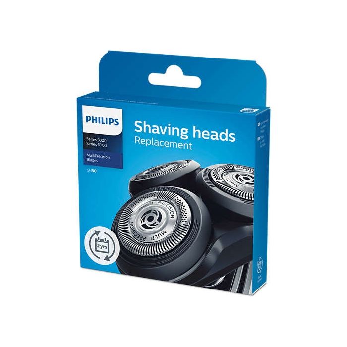 Philips SH50/50
