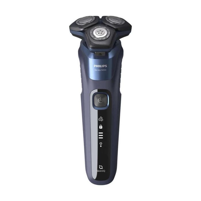 Philips S5585/35