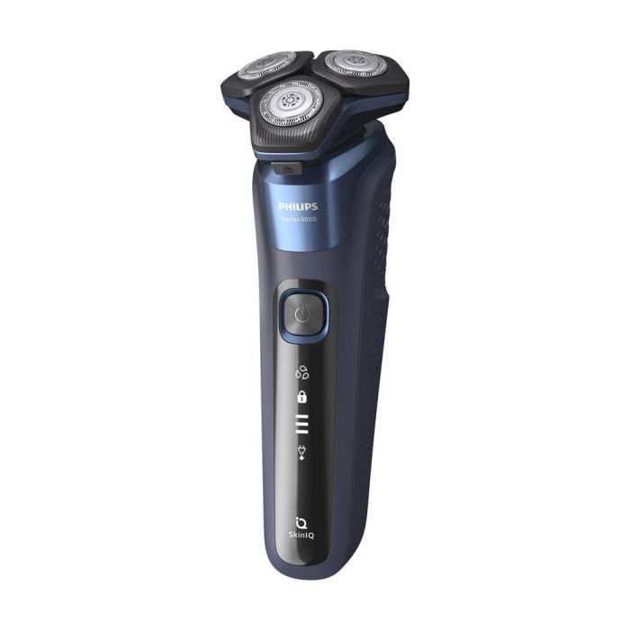 Philips S5585/35