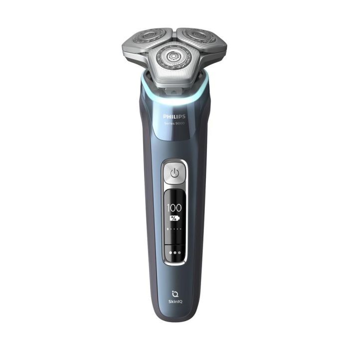 Philips S9982/55