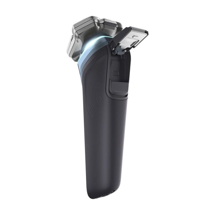 Philips S9982/55