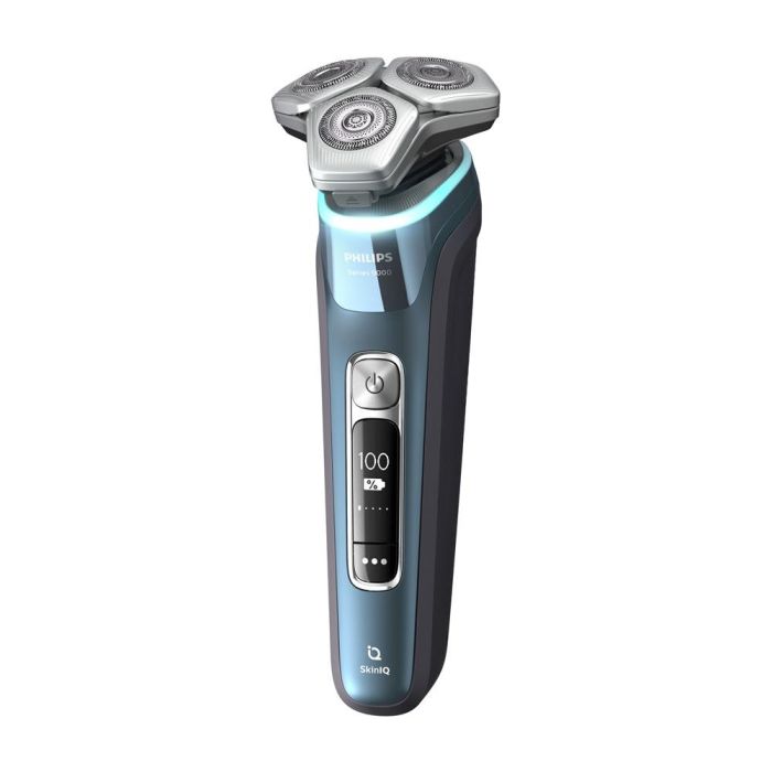 Philips S9982/55