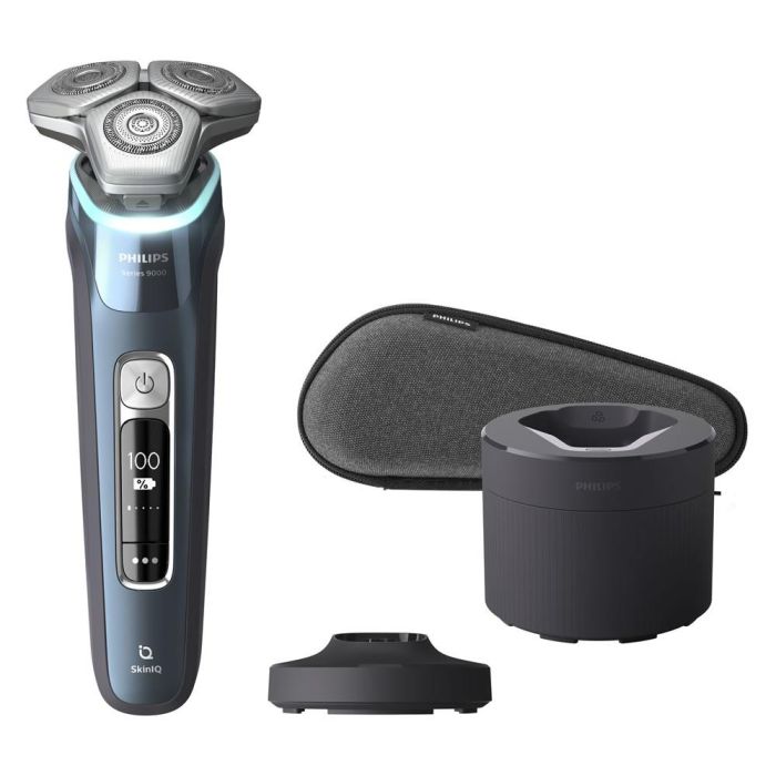 Philips S9982/55