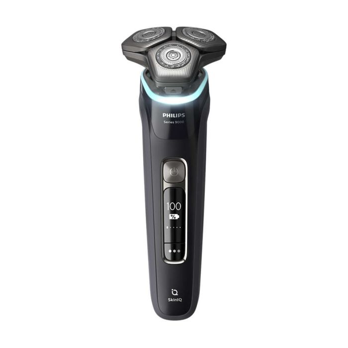 Philips S9986/59