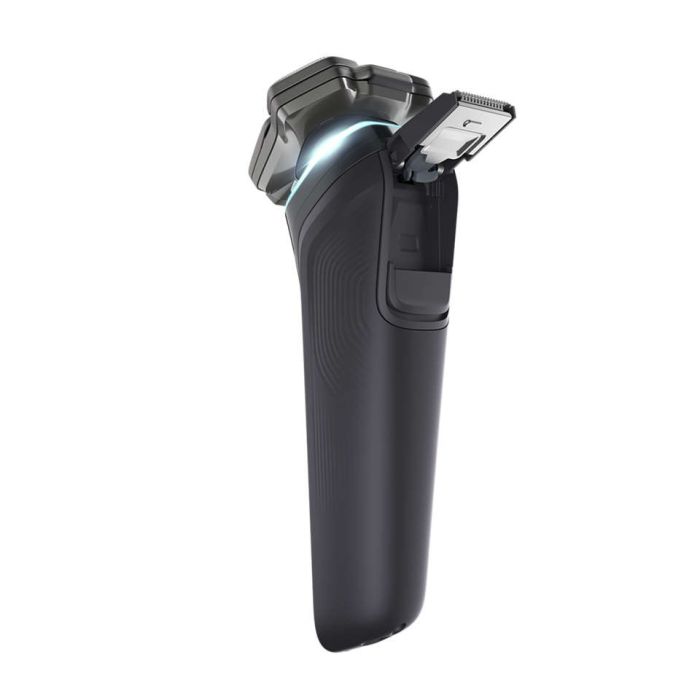 Philips S9986/59