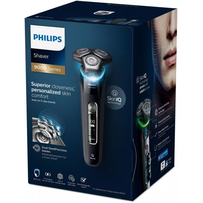 Philips S9986/59
