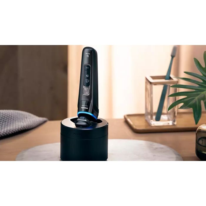 Philips S9986/59