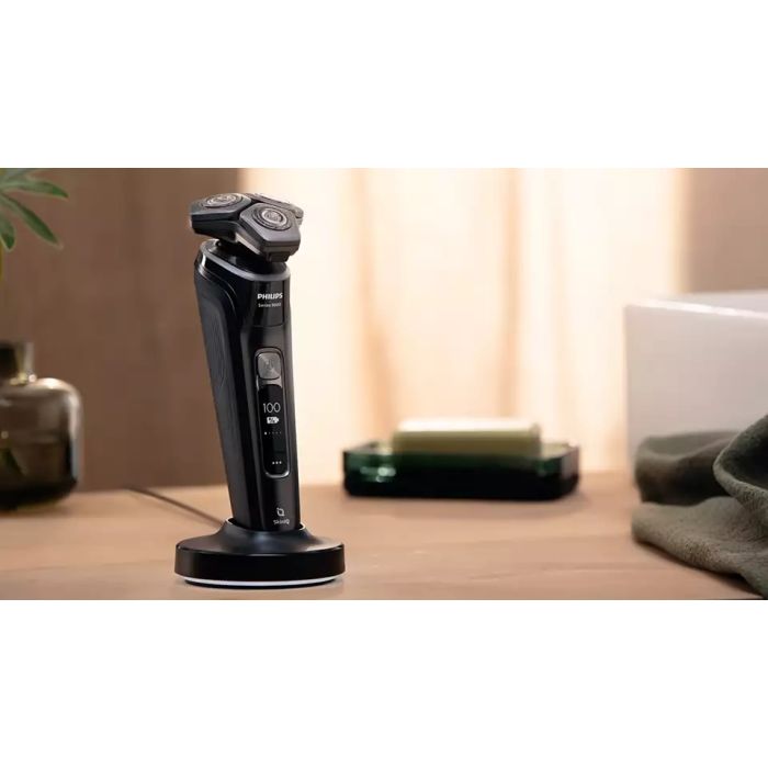 Philips S9986/59