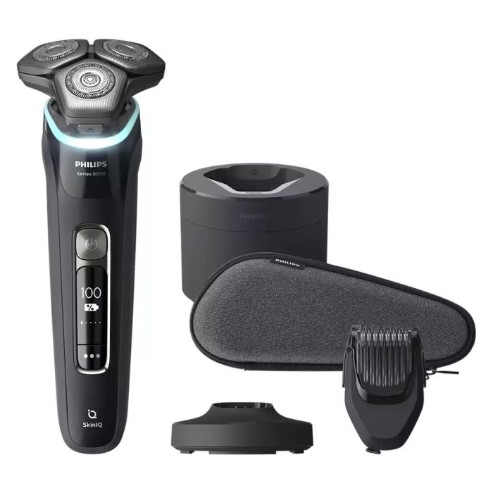 Philips S9986/59