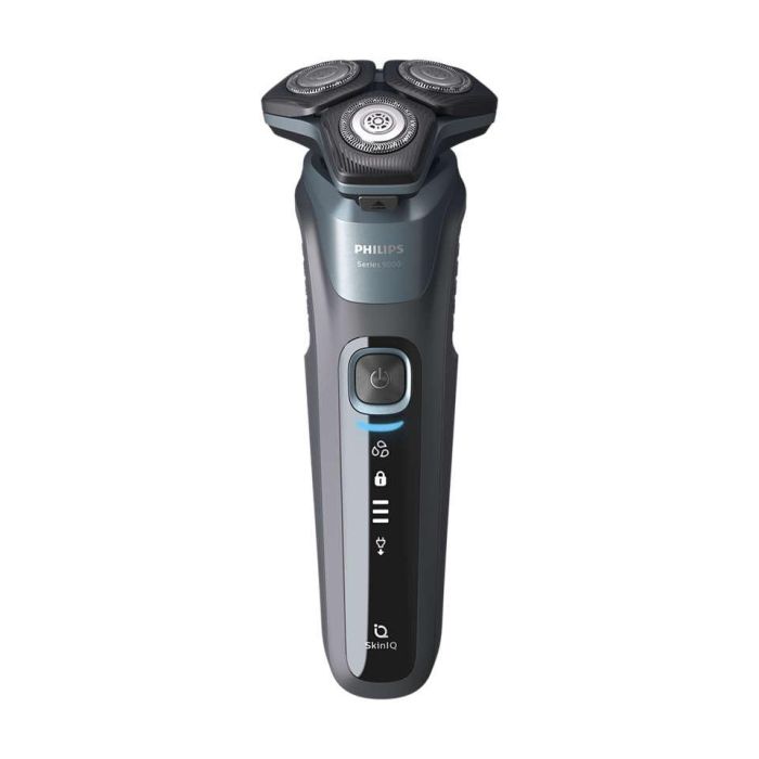 Philips S5586/66