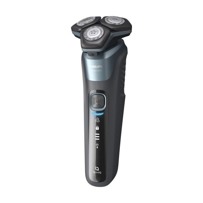 Philips S5586/66