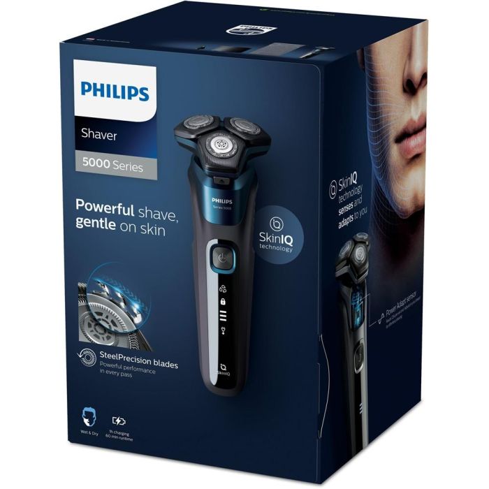 Philips S5586/66