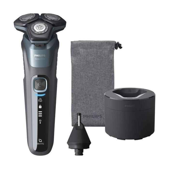 Philips S5586/66