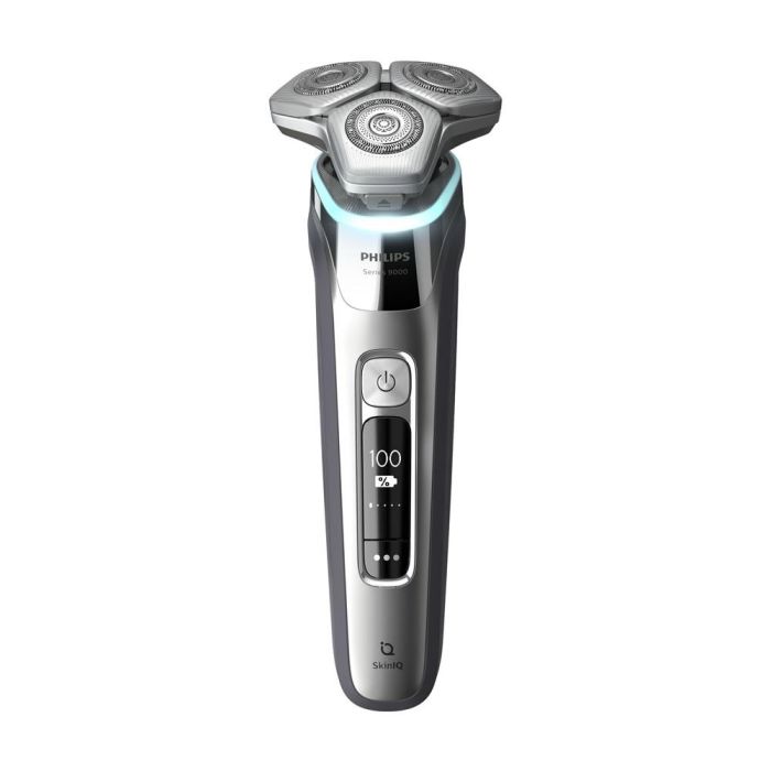 Philips S9985/50