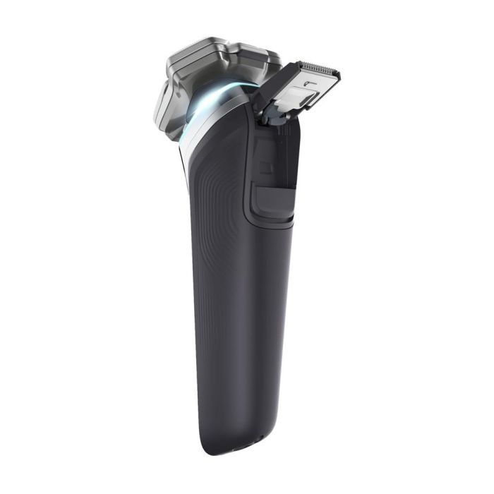 Philips S9985/50