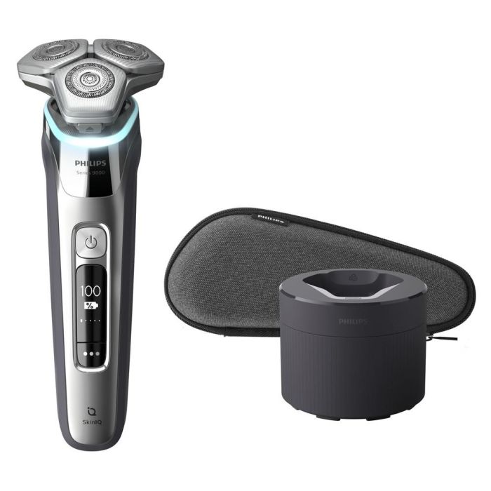 Philips S9985/50