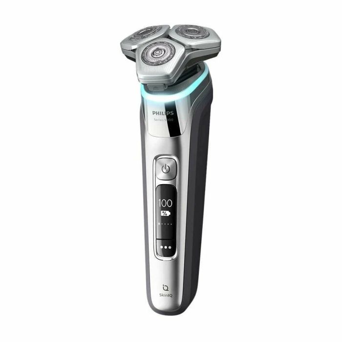 Philips S9975/55