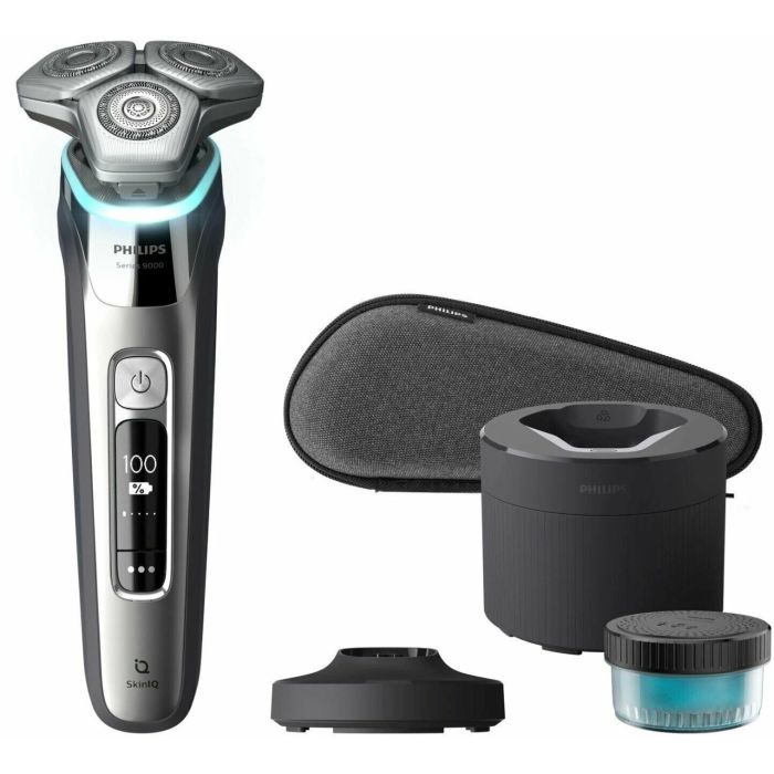 Philips S9975/55