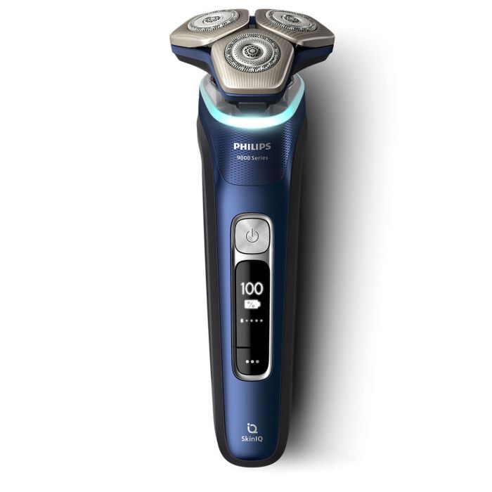 Philips S9980/59