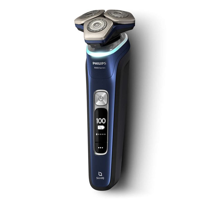 Philips S9980/59