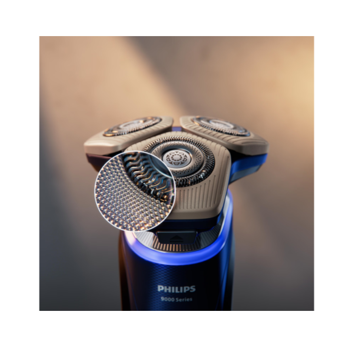 Philips S9980/59