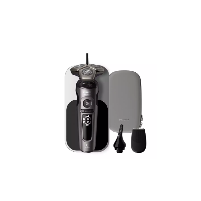 Philips SP9872/15