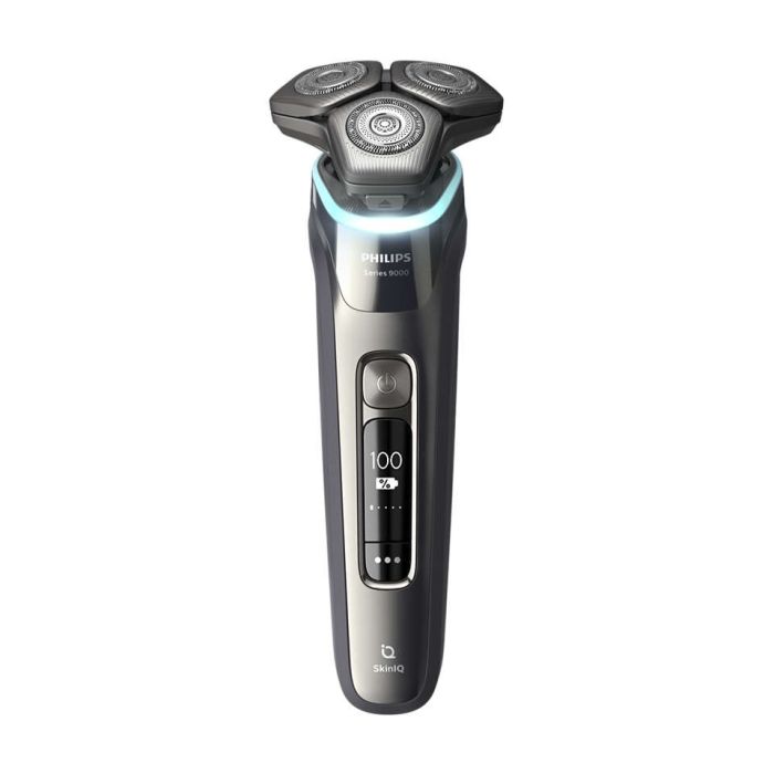 Philips S9987/59