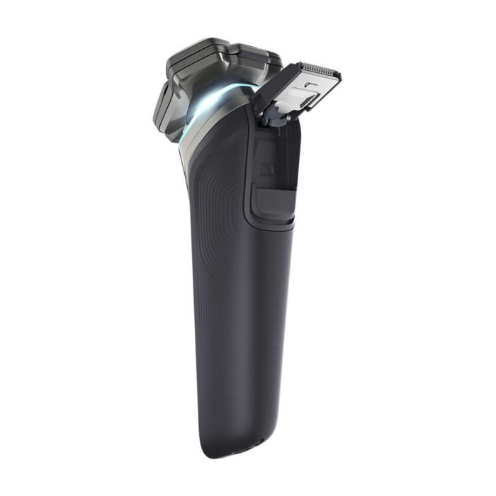 Philips S9987/59