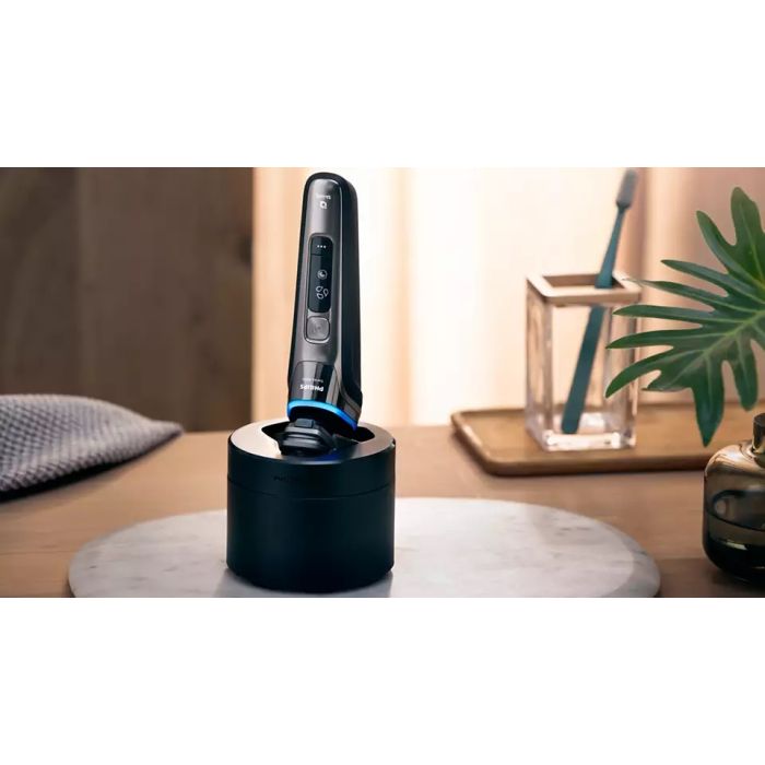 Philips S9987/59