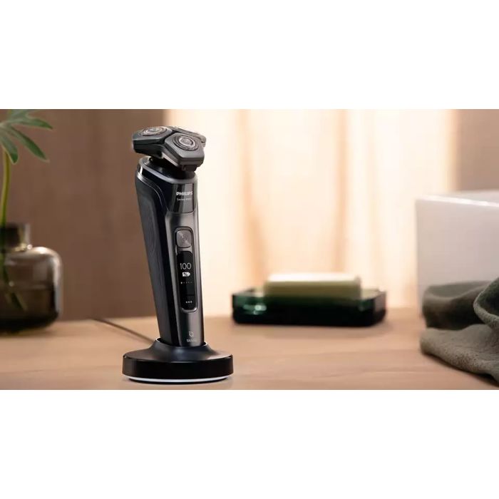 Philips S9987/59