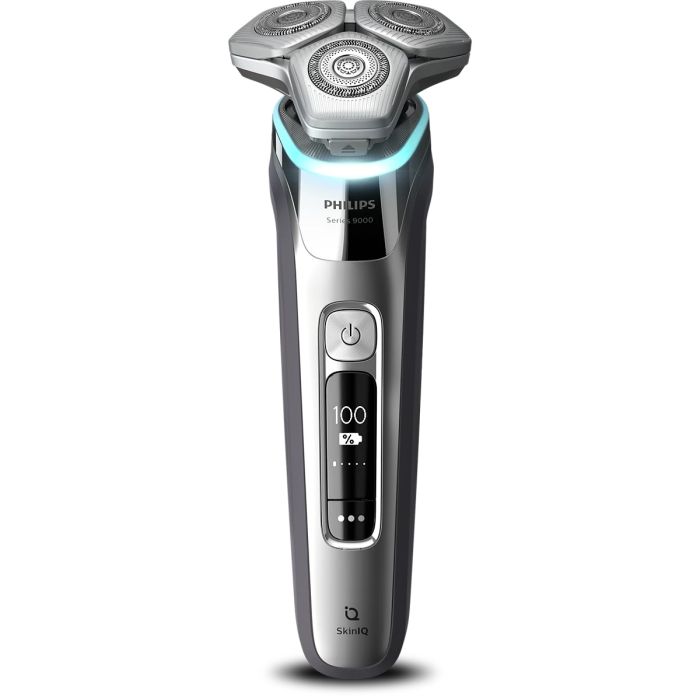 Philips S9974/35
