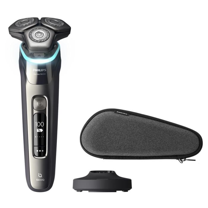 Philips S9974/35