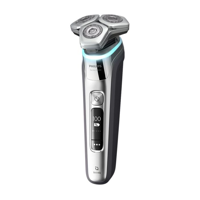 Philips S9974/35