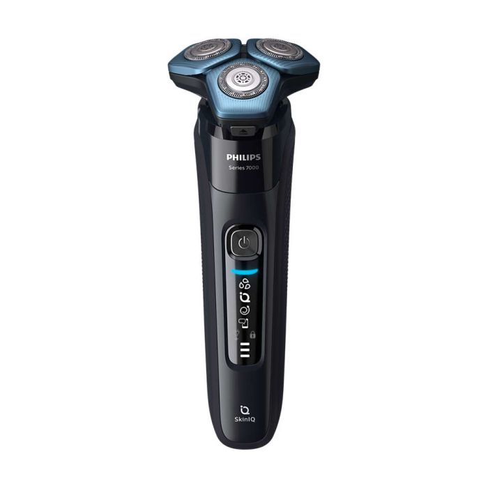 Philips S7783/59
