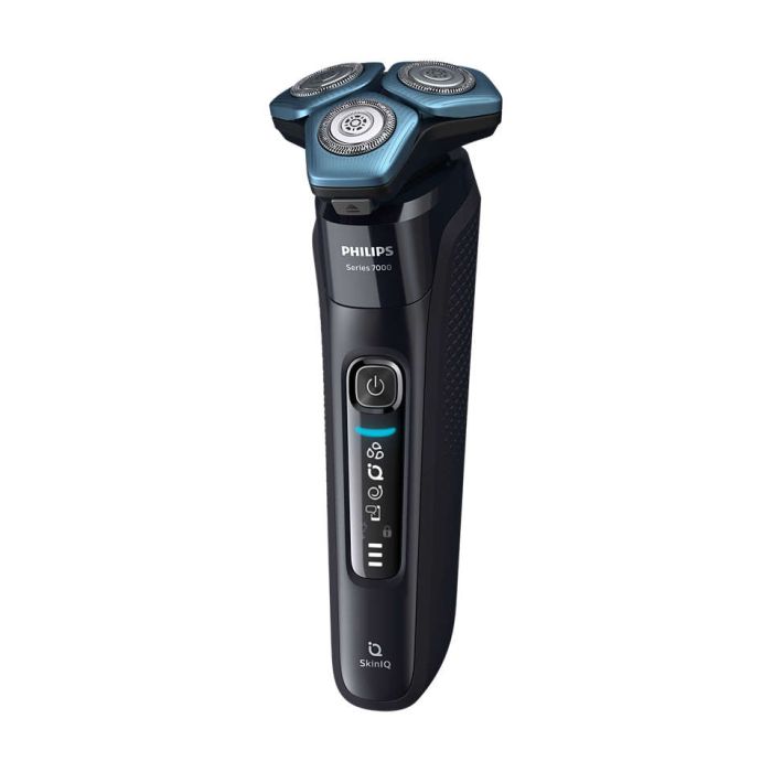 Philips S7783/59