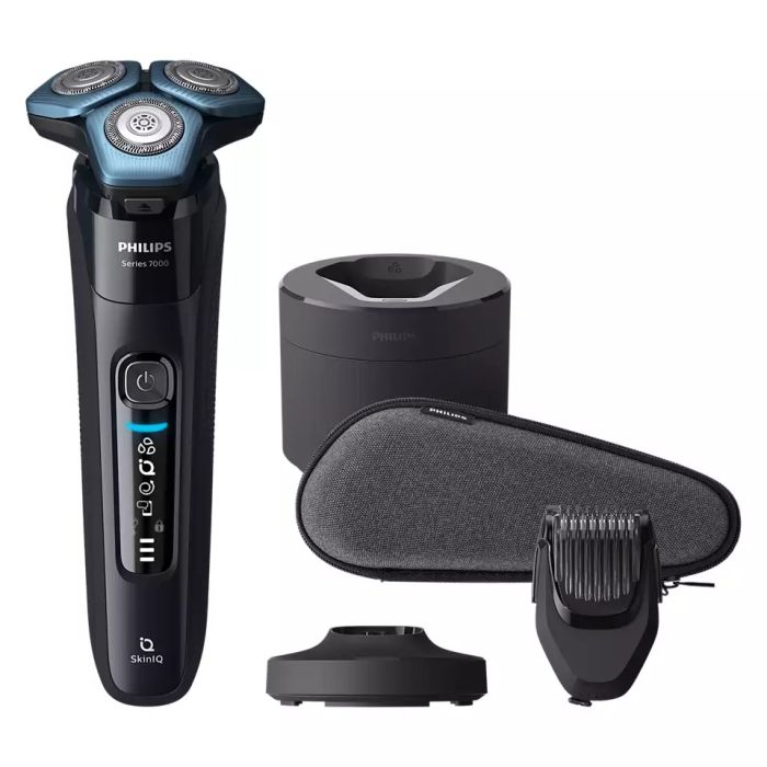 Philips S7783/59