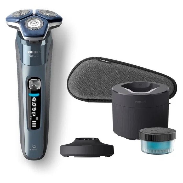 Philips S7882/55