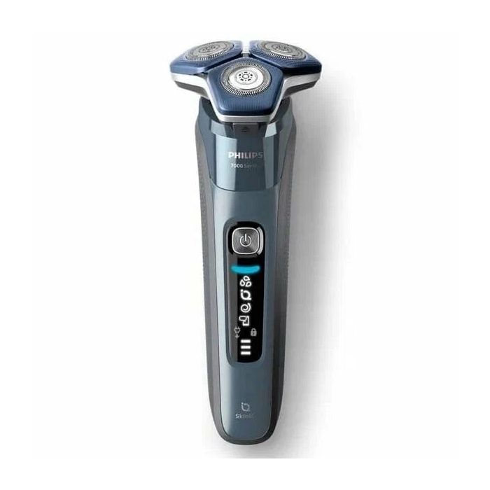 Philips S7882/55
