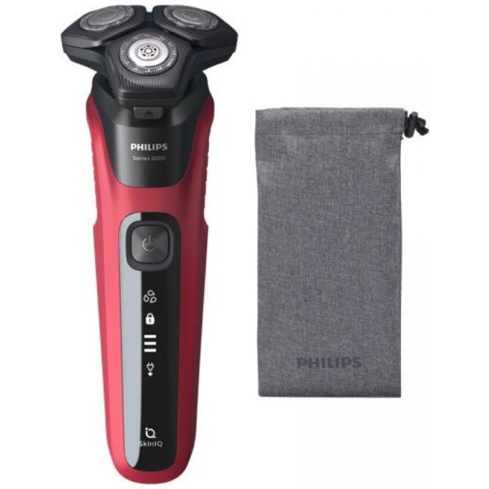 Philips S5883/10