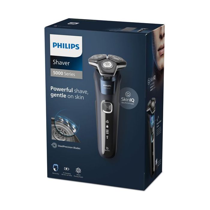 Philips S5885/10