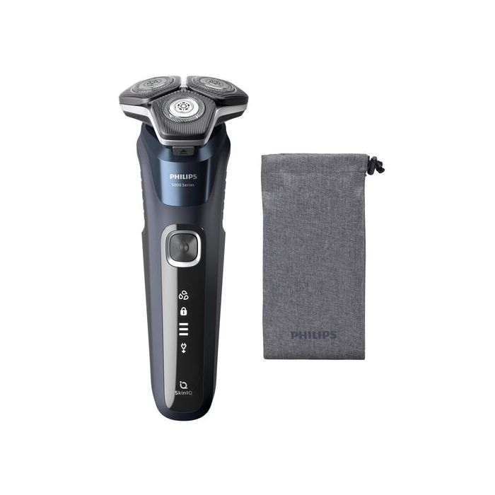 Philips S5885/10